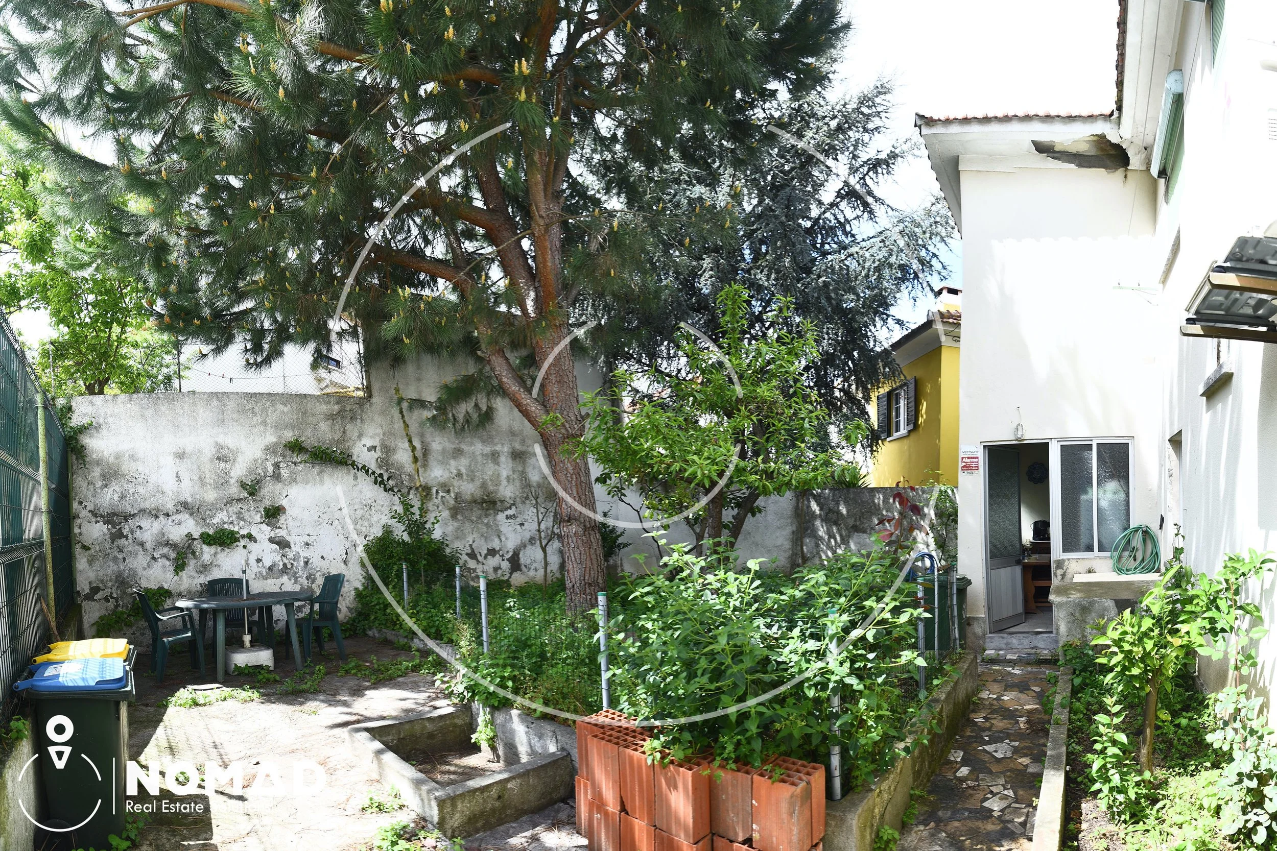 casabeato00040.jpg