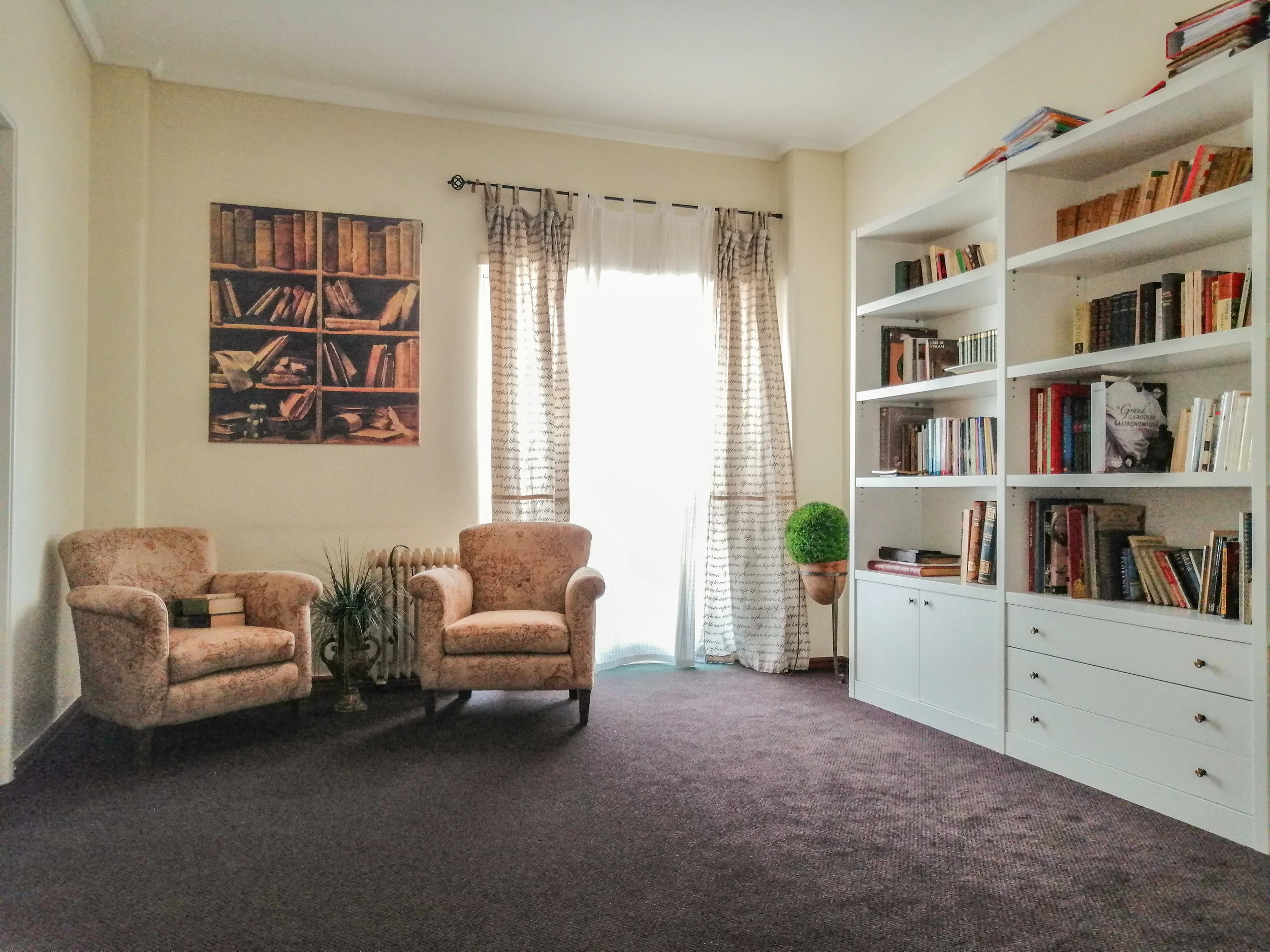 Venda: T3+1 - Anjos/Esfefânia