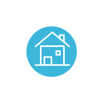 Income-based affordable housing The housing program will focus on income-based affordable housing. This approach will foster an intergenerational community, providing access to families, the elderly and very low through middle income residents.