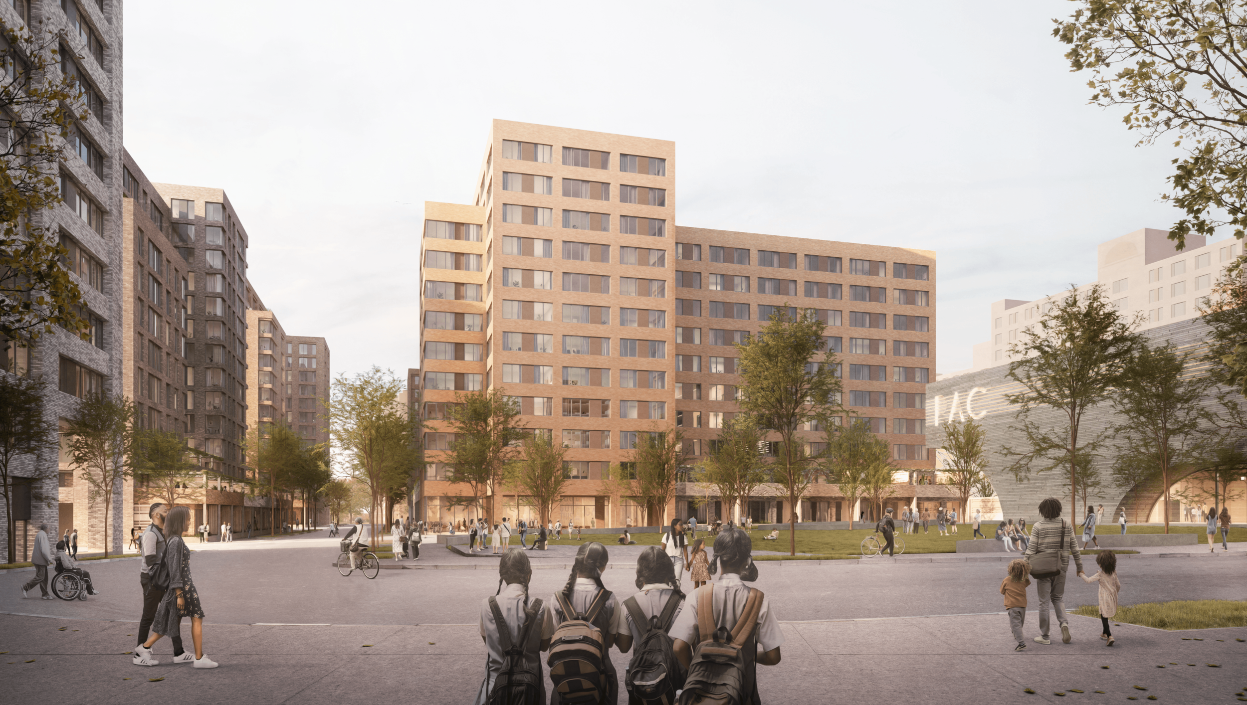 ENY_CCC ULURP Rendering View (2).png