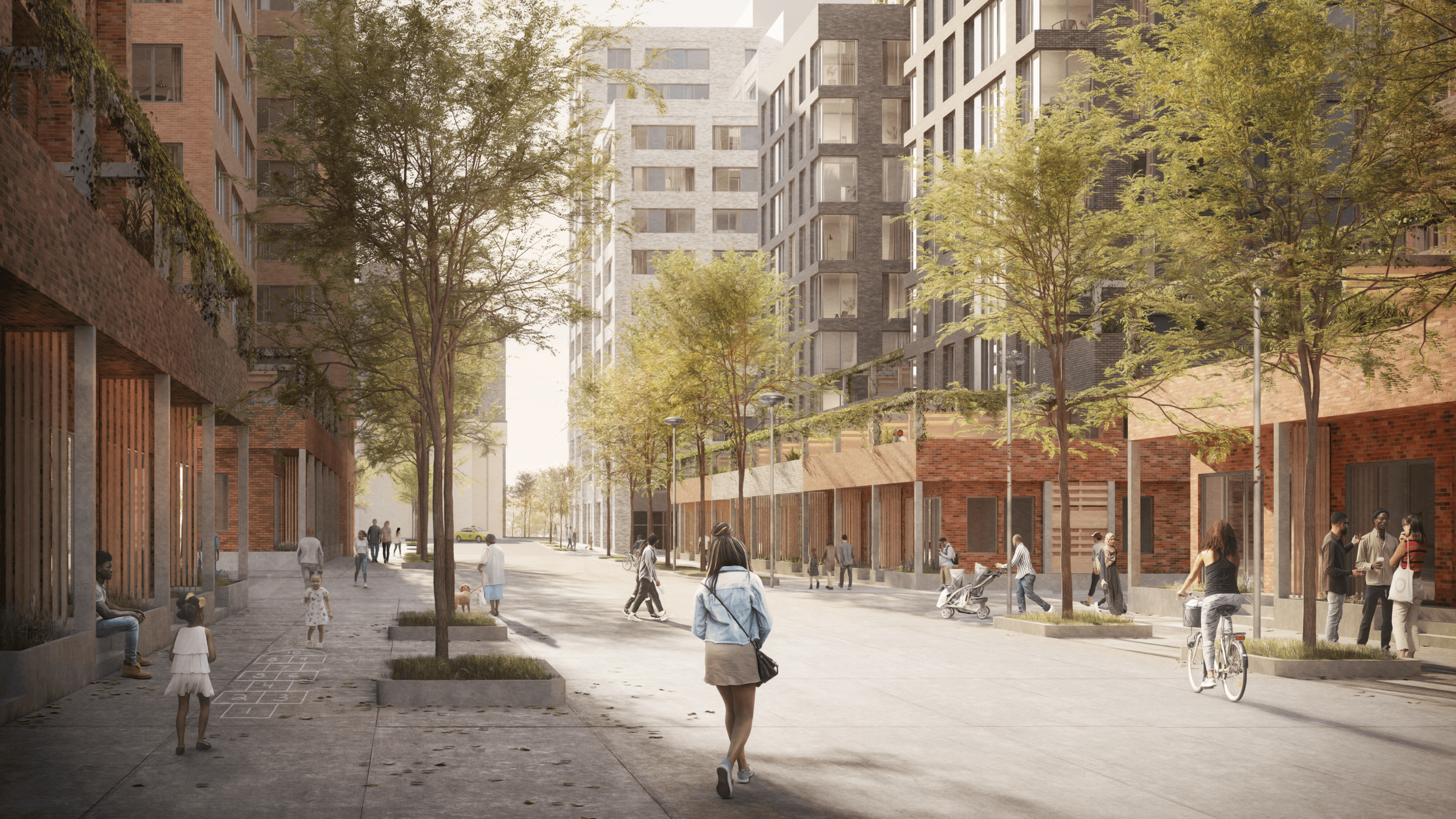 ENY_CCC ULURP Rendering View (1).png