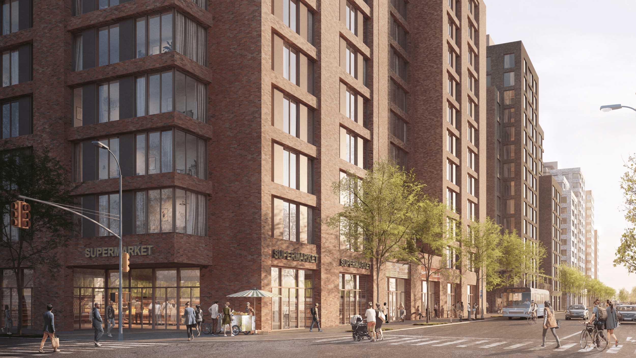 ENY_CCC ULURP Rendering View (4).png