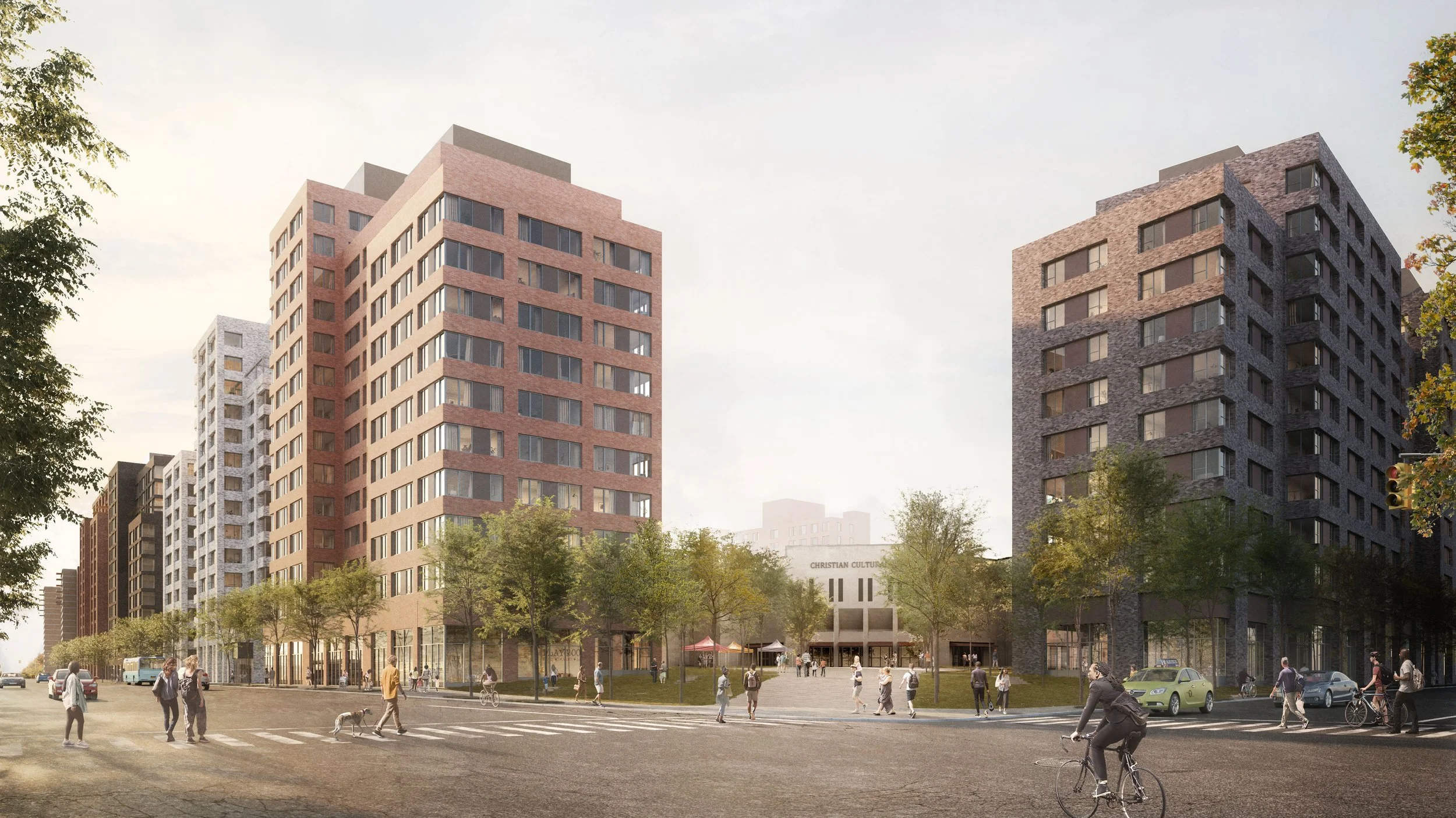 ENY_CCC ULURP Rendering View (3).jpg