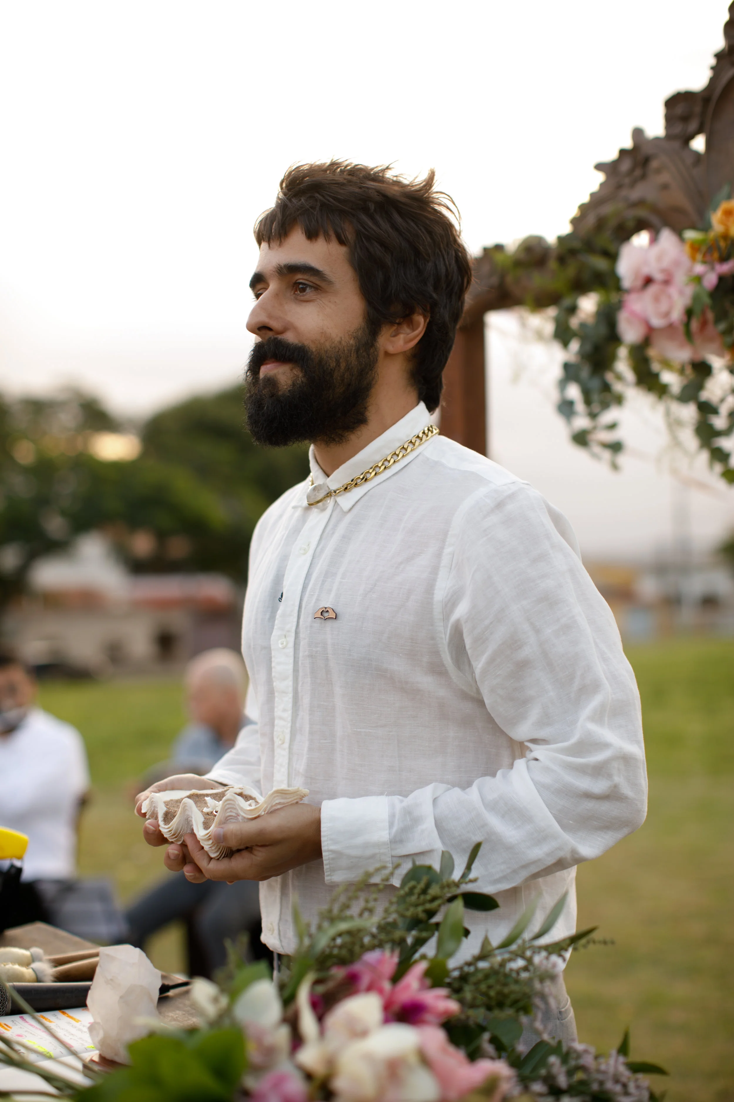 Wedding-523.jpg