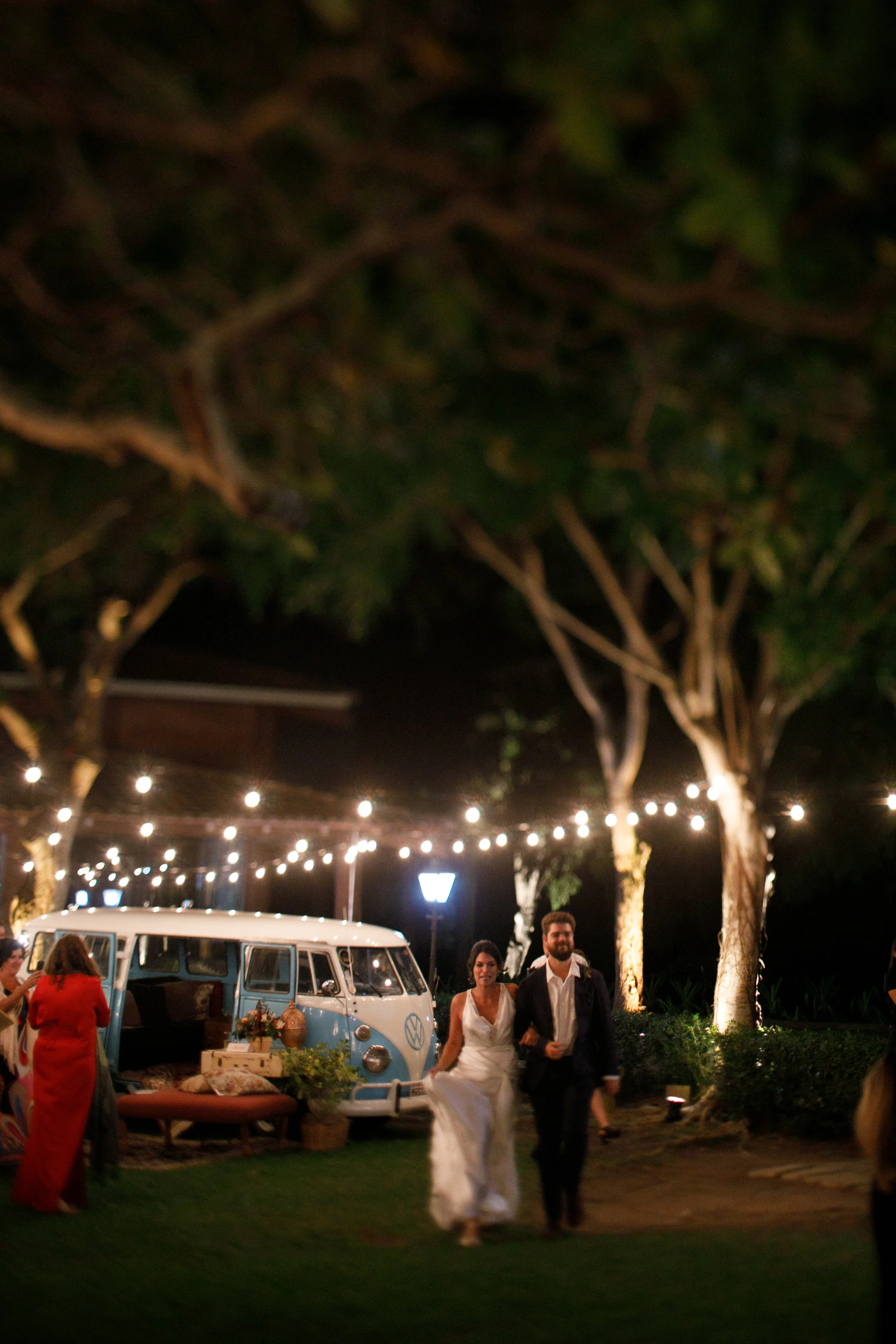Wedding-732.jpg