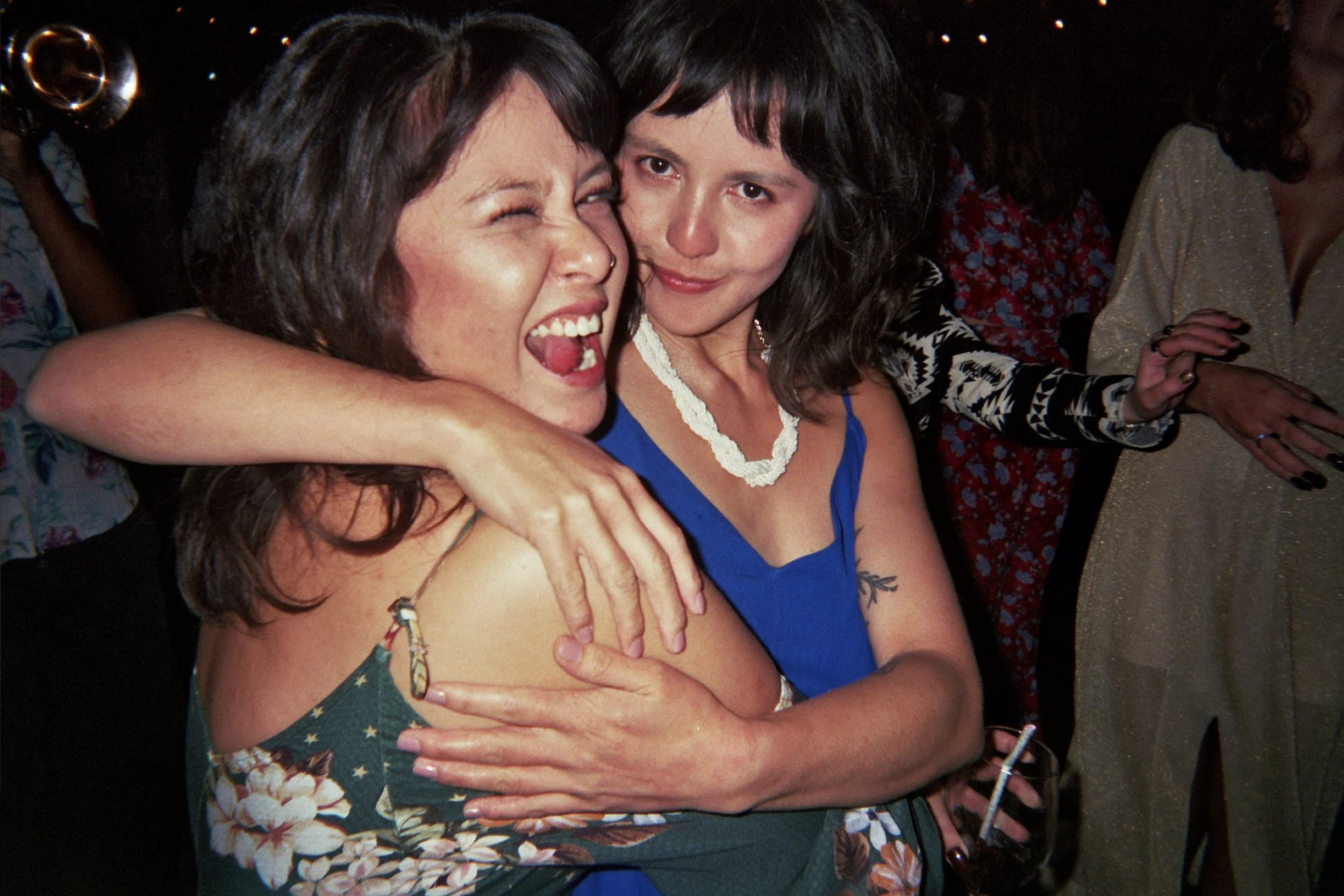 _6A_0289.jpg