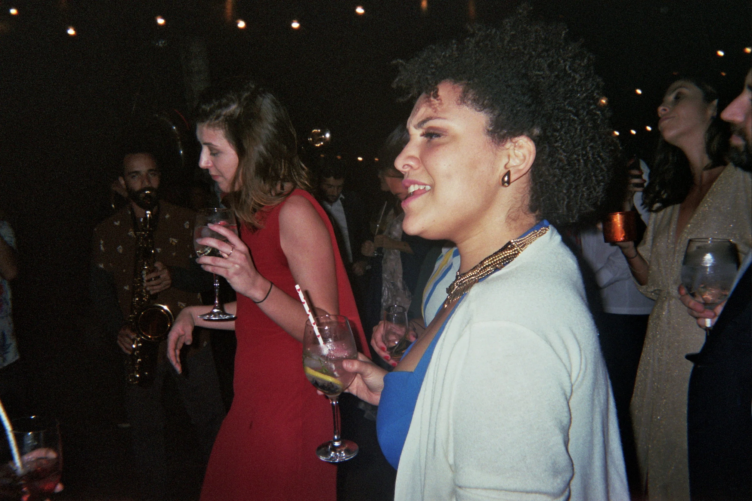 _5A_0347.jpg