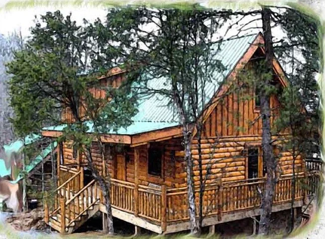 New Alpine Color copy.jpeg