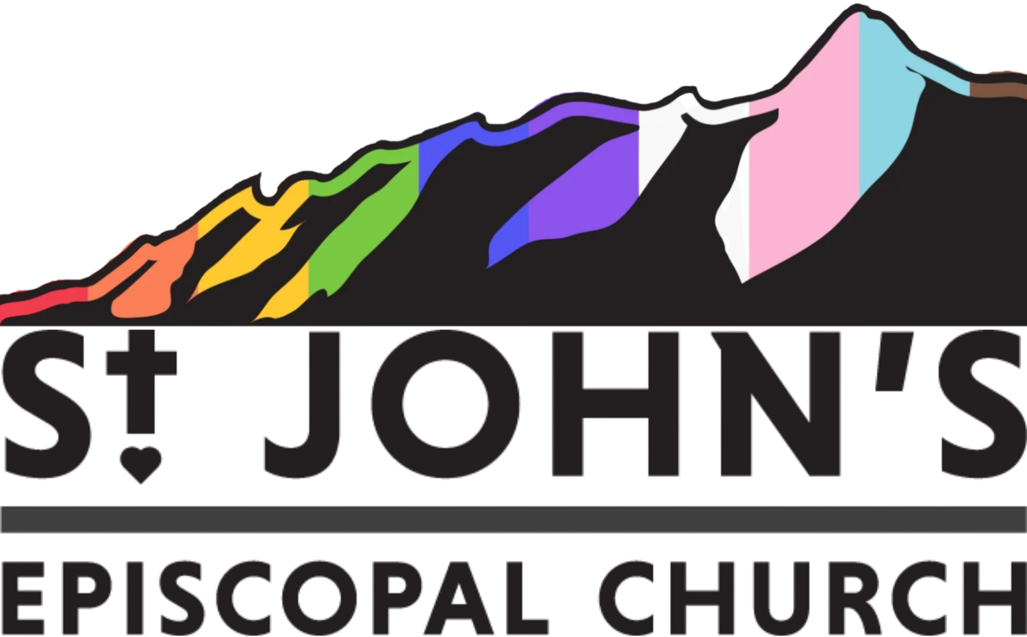 St. John's Boulder
