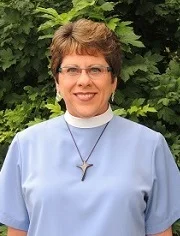 Rev_Jan_Dewlen.jpg