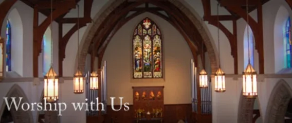 worship.jpg