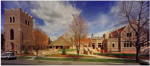 Campus Photo for Solar.png