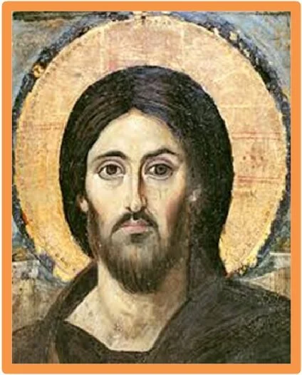 pantocrator.jpg