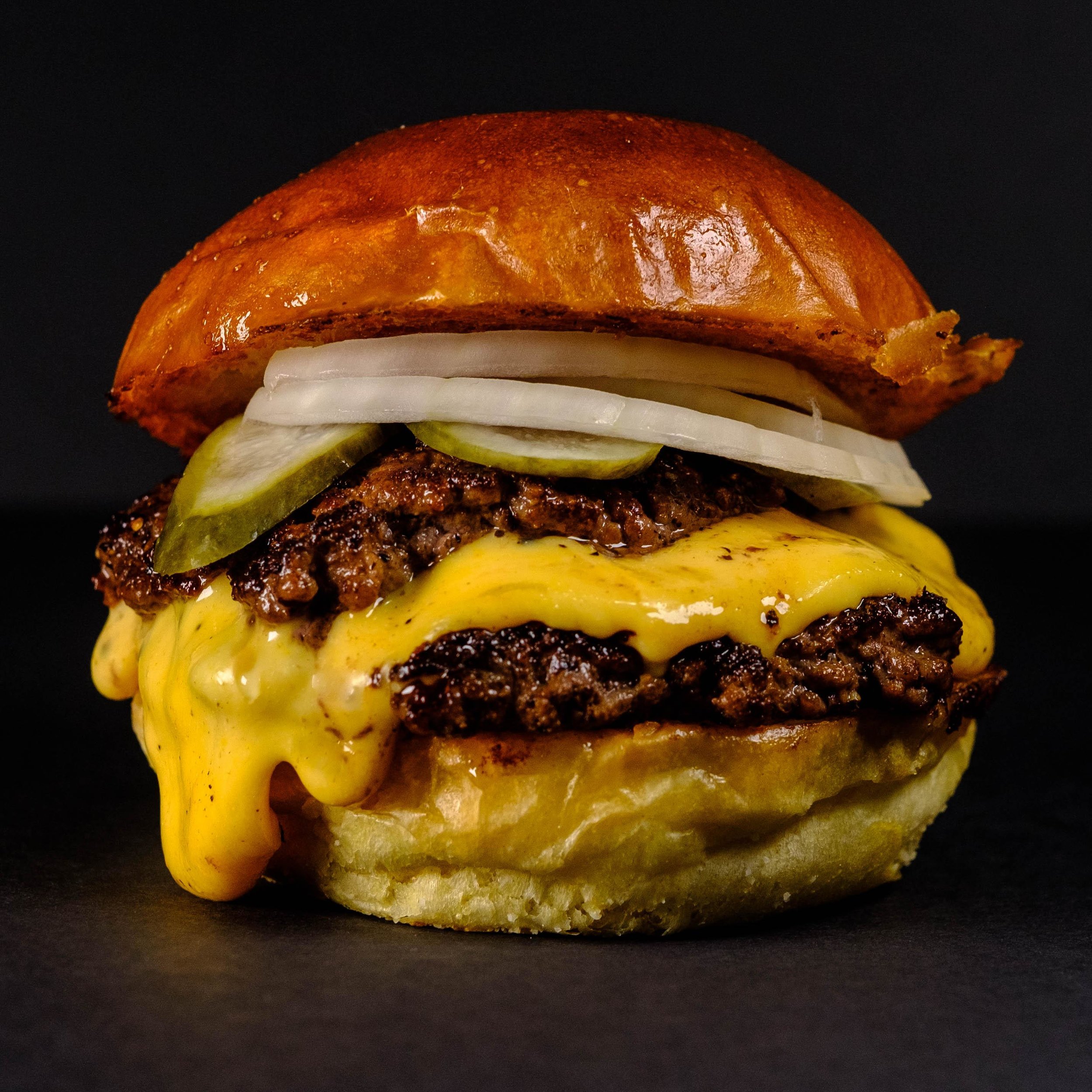 Homemade Cheeseburger_Food Republic.jpg
