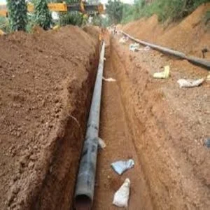 underground-pipeline-300x300.jpg