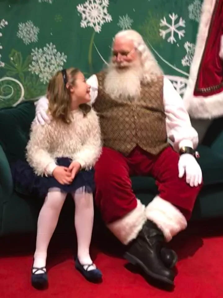 Santa.jpg
