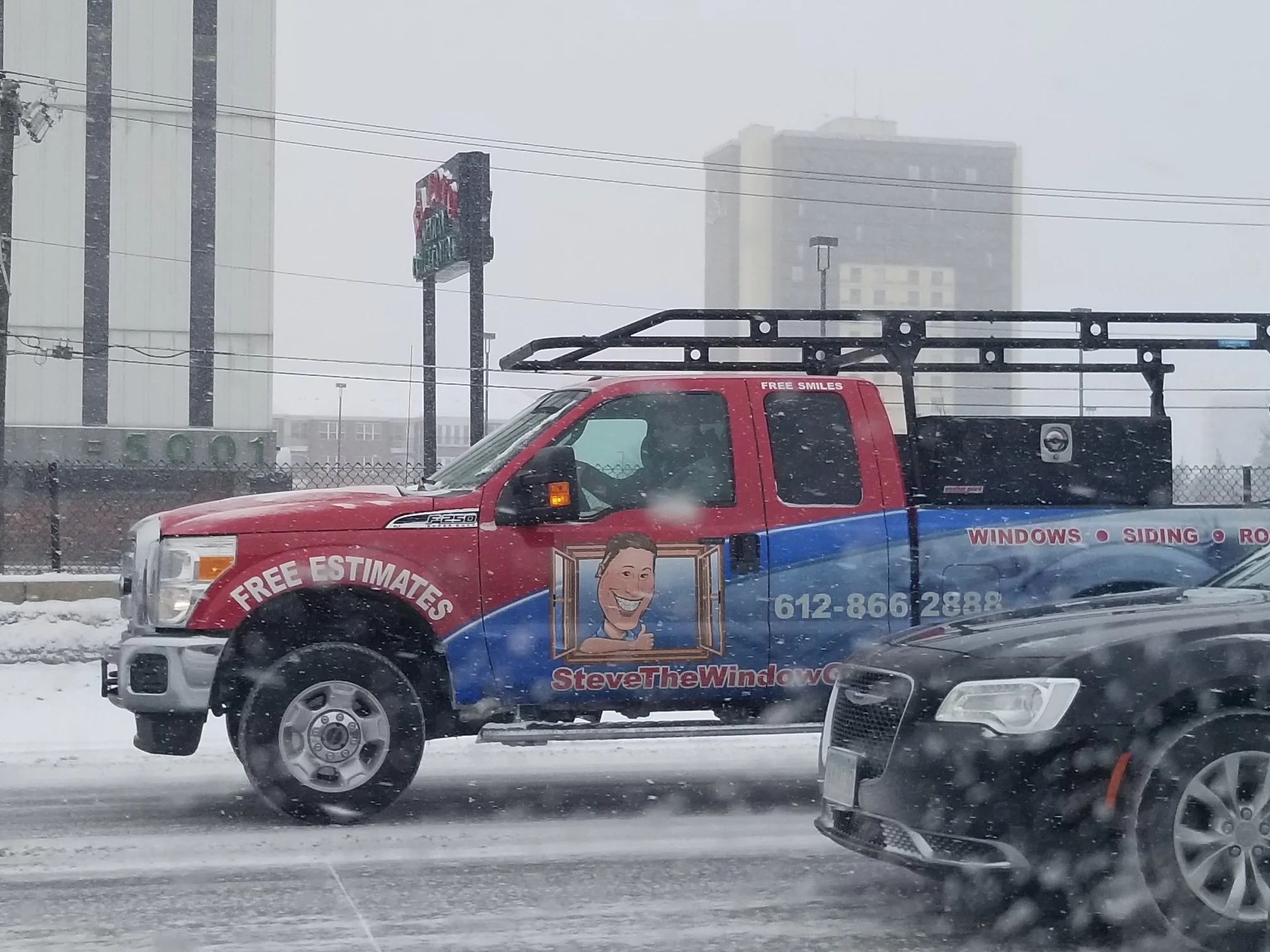 truck in the snow.jpg