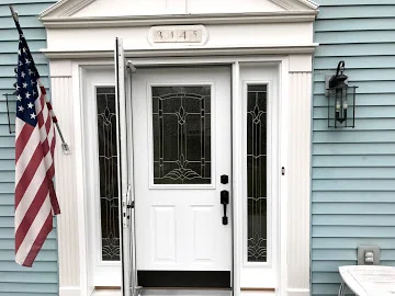Friday Things - July 5, 2019
