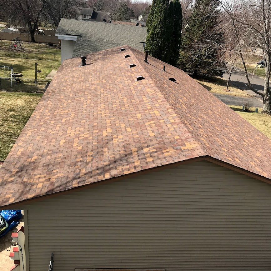 roof aerial shot.jpg