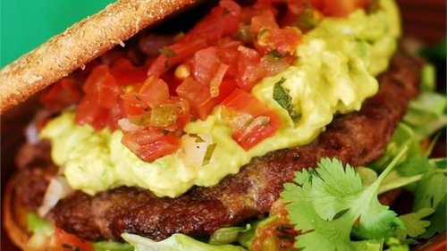 Mexican+Cheeseburger.jpg