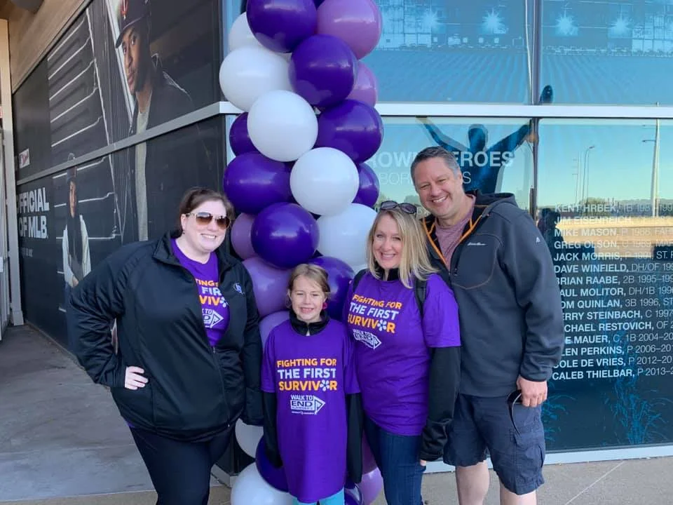 Friday Things... October 4, 2019