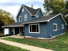 another blue house.jpg