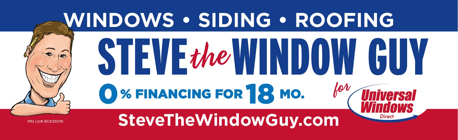 Tempered Glass: Do My Windows Need to be Tempered? | Steve the Window Guy