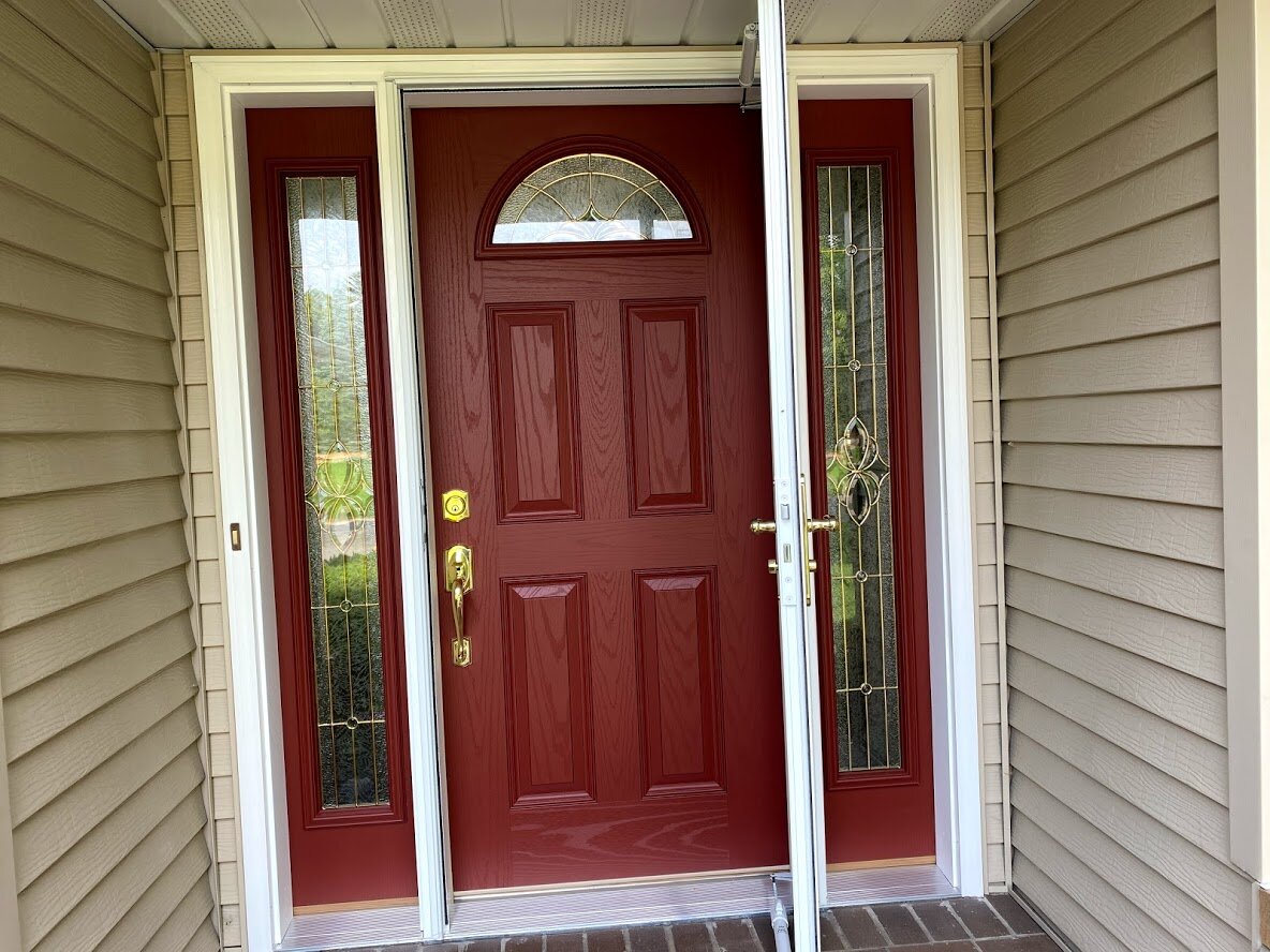 reddish door 2 sidelights.jpg