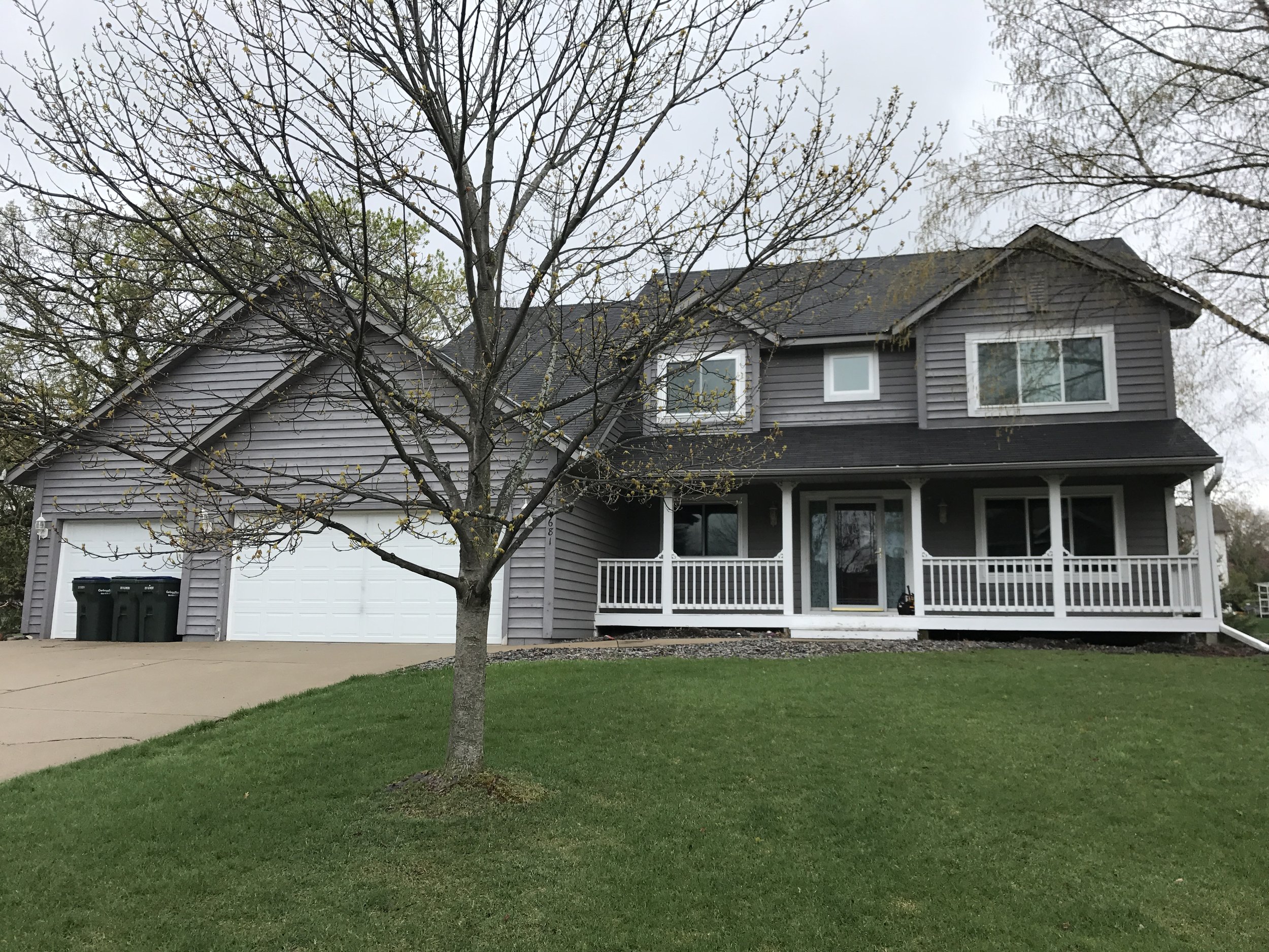 Best Windows For Minnesota Homes