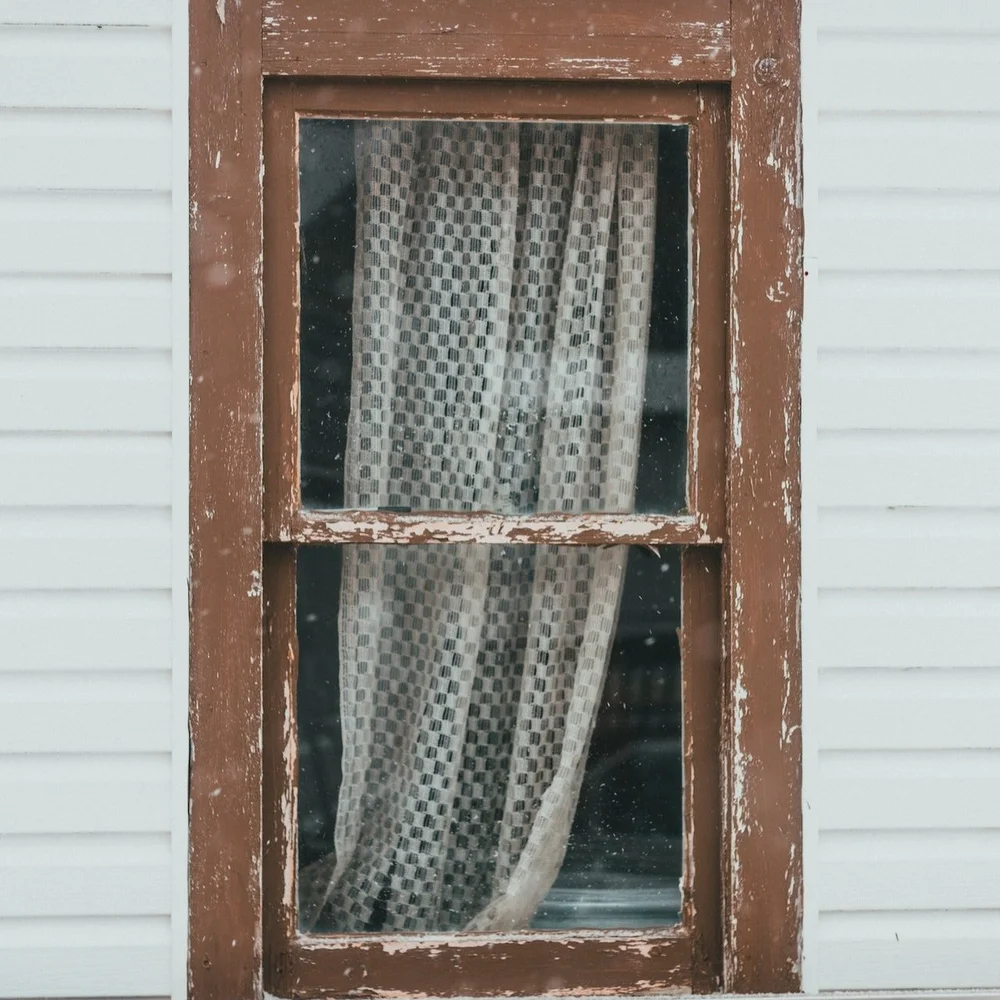Outdated Home Windows Is It Time to Replace Your Windows? | Steve the Window Guy