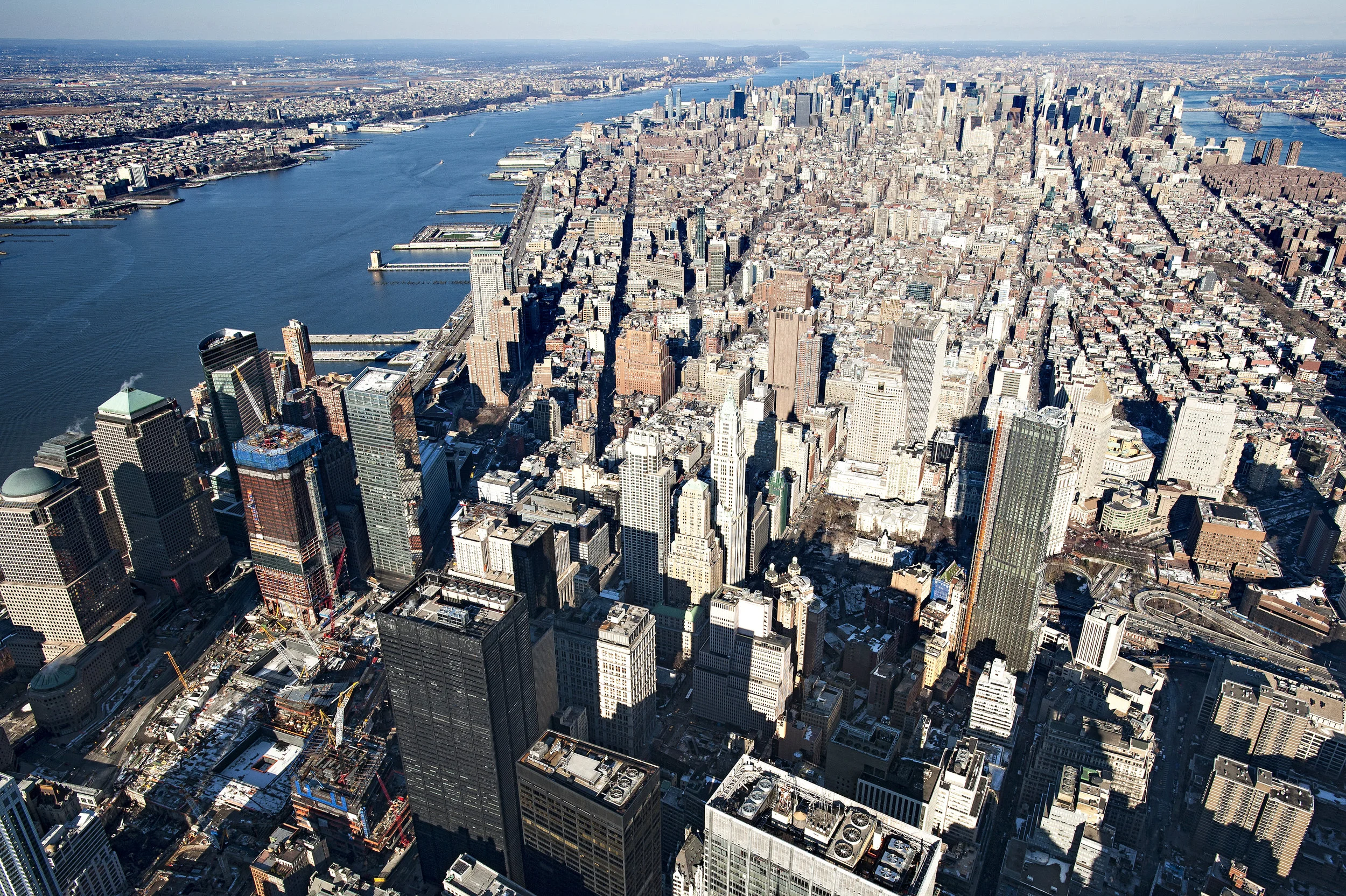 _DSC3160-Edit.jpg