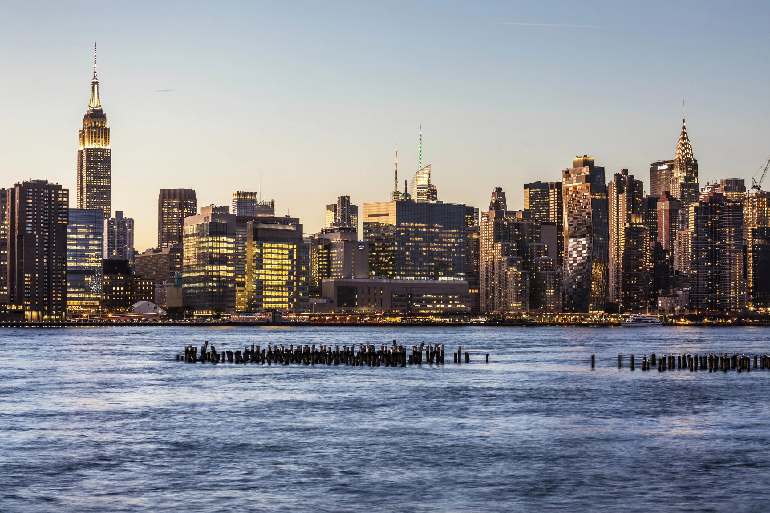 IF_Brooklyn_EastRiver_Dusk_077.jpg