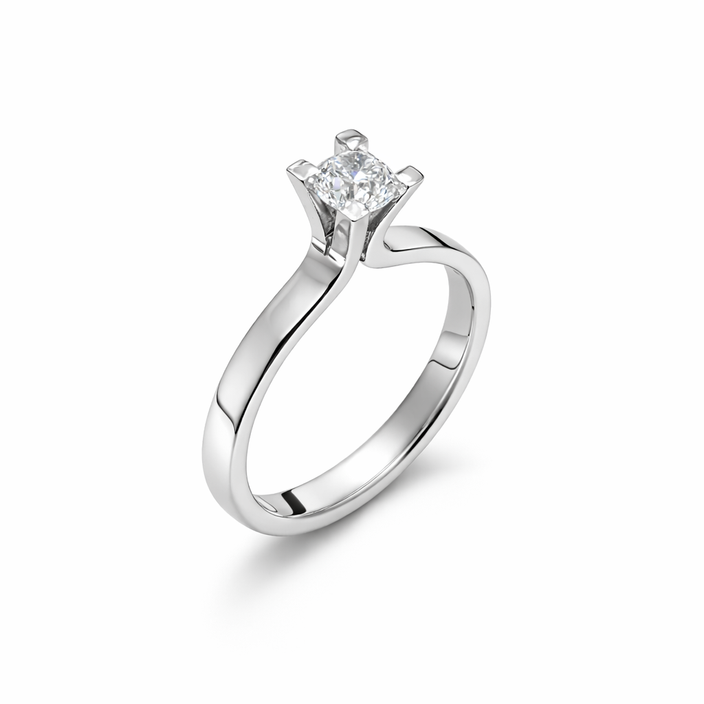 BDS846 side view 2.png