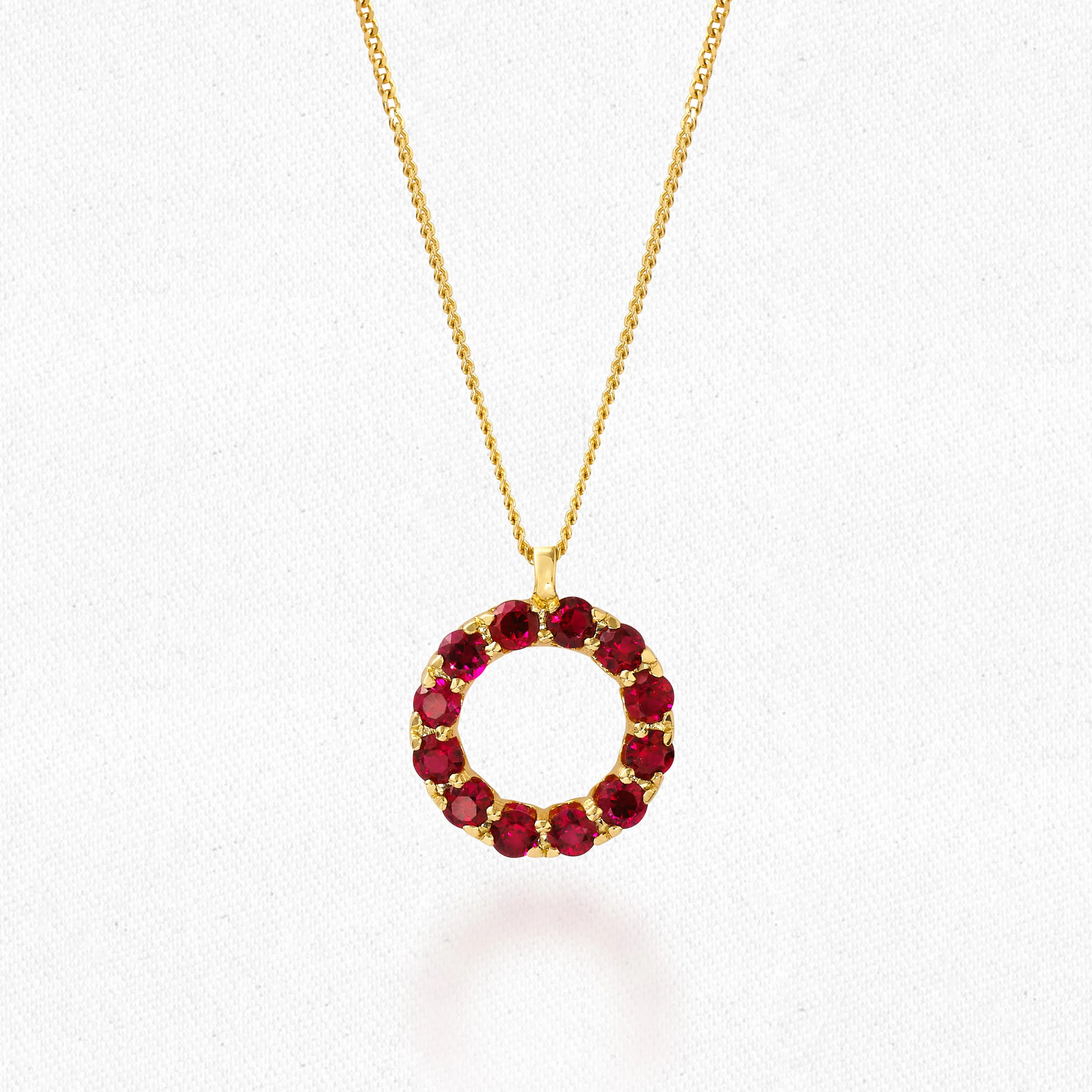 ruby-circle.jpg