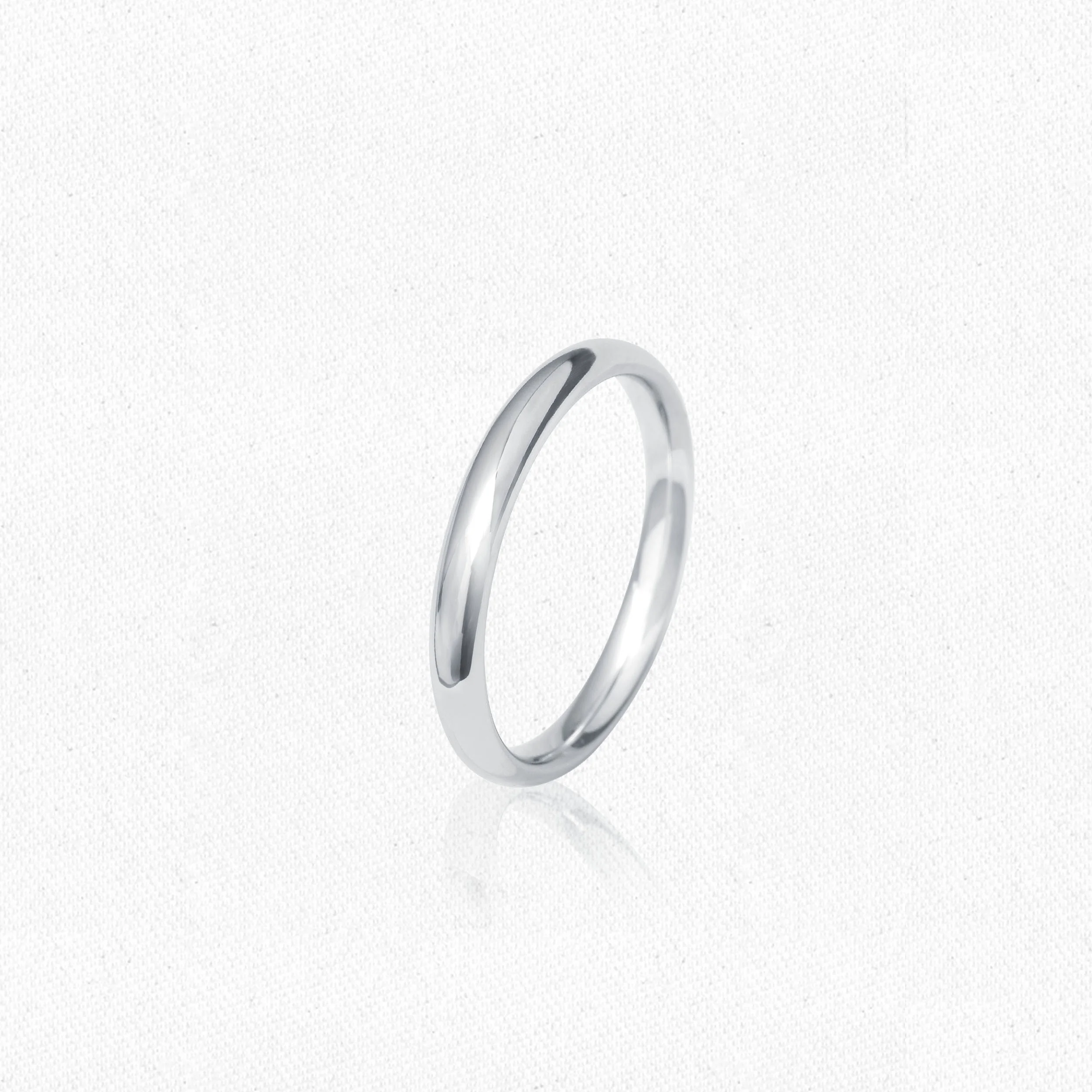 2.5mm.jpg