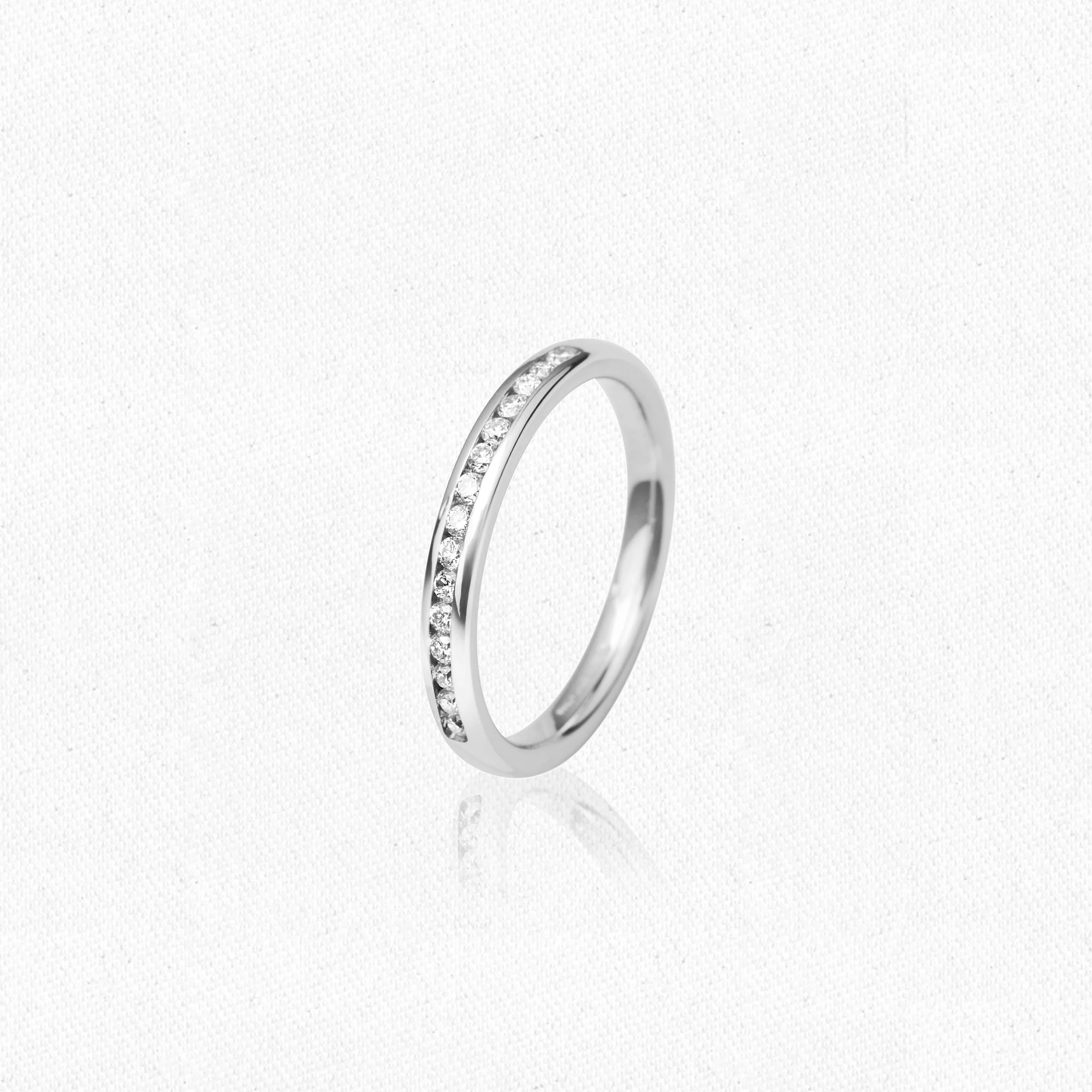 0.18ct white.jpg