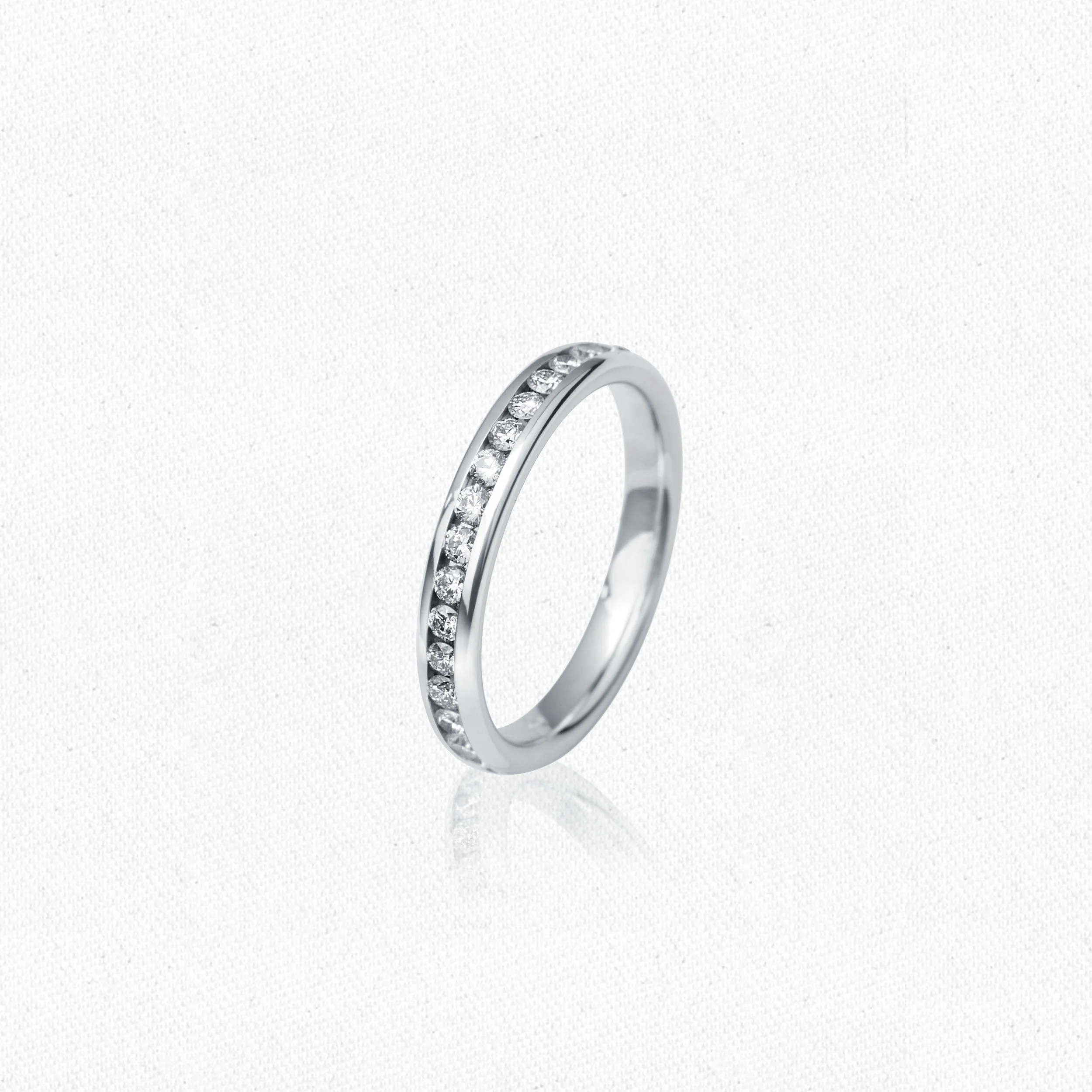 0.25ct white.jpg
