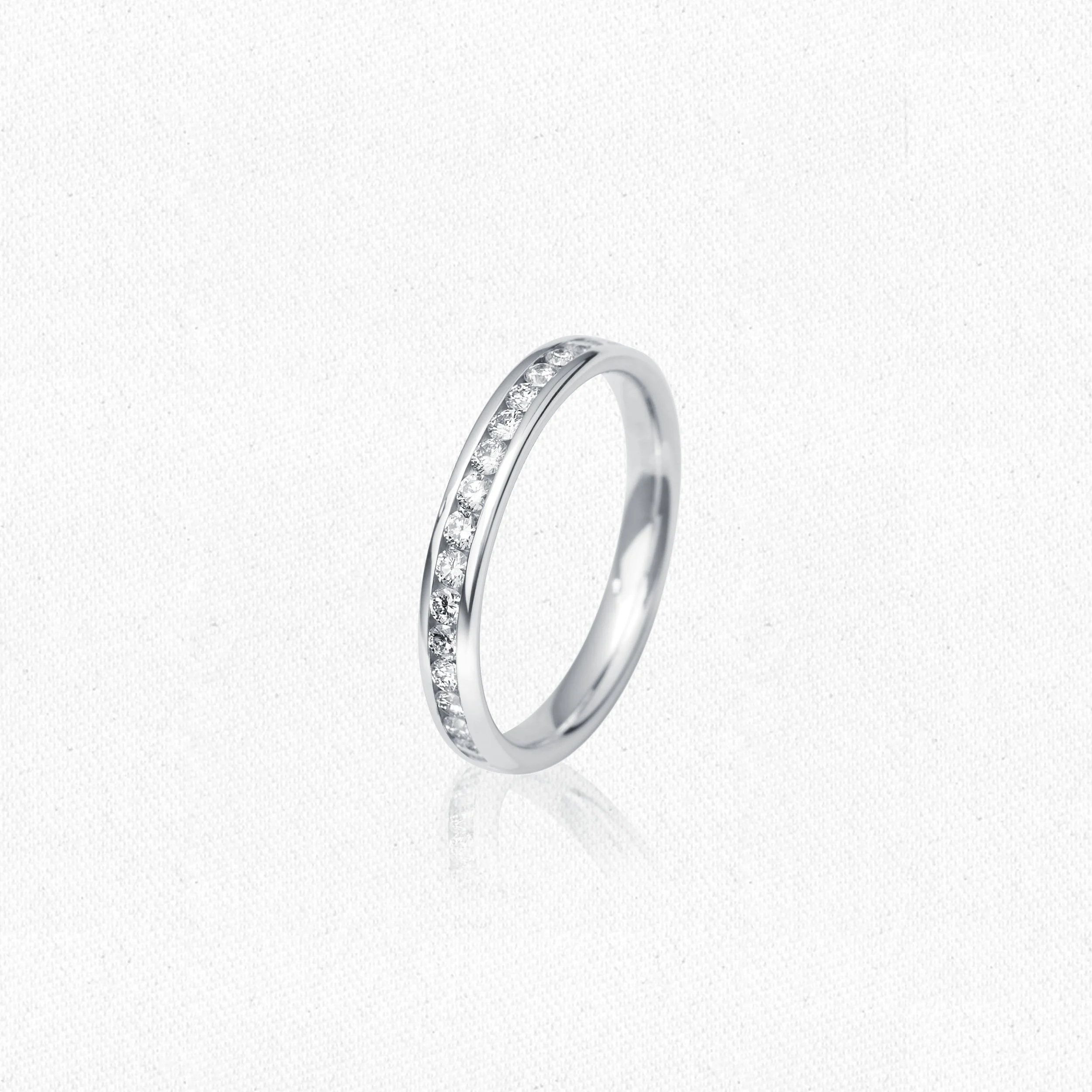 0.33ct white.jpg
