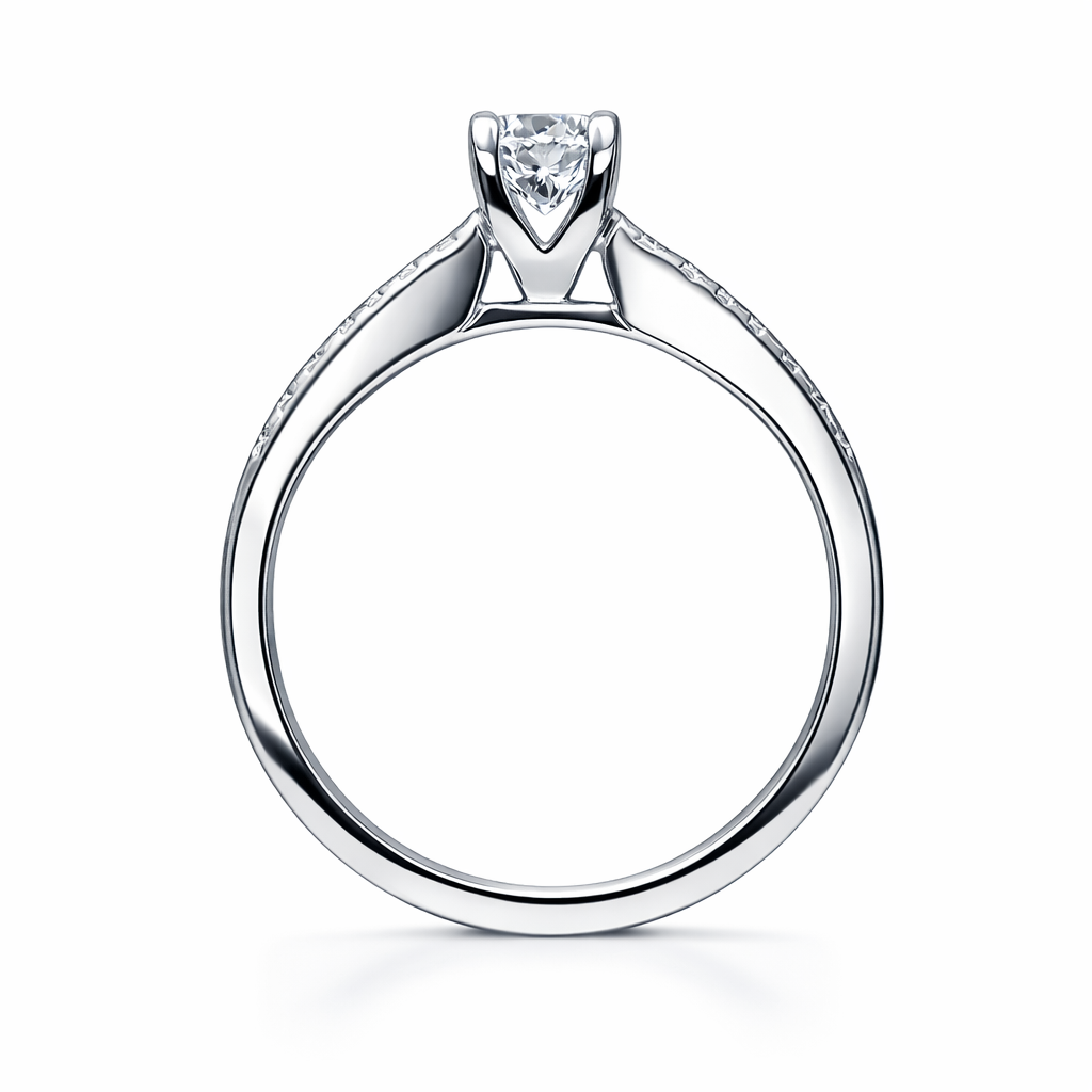 BDS302 side view.png