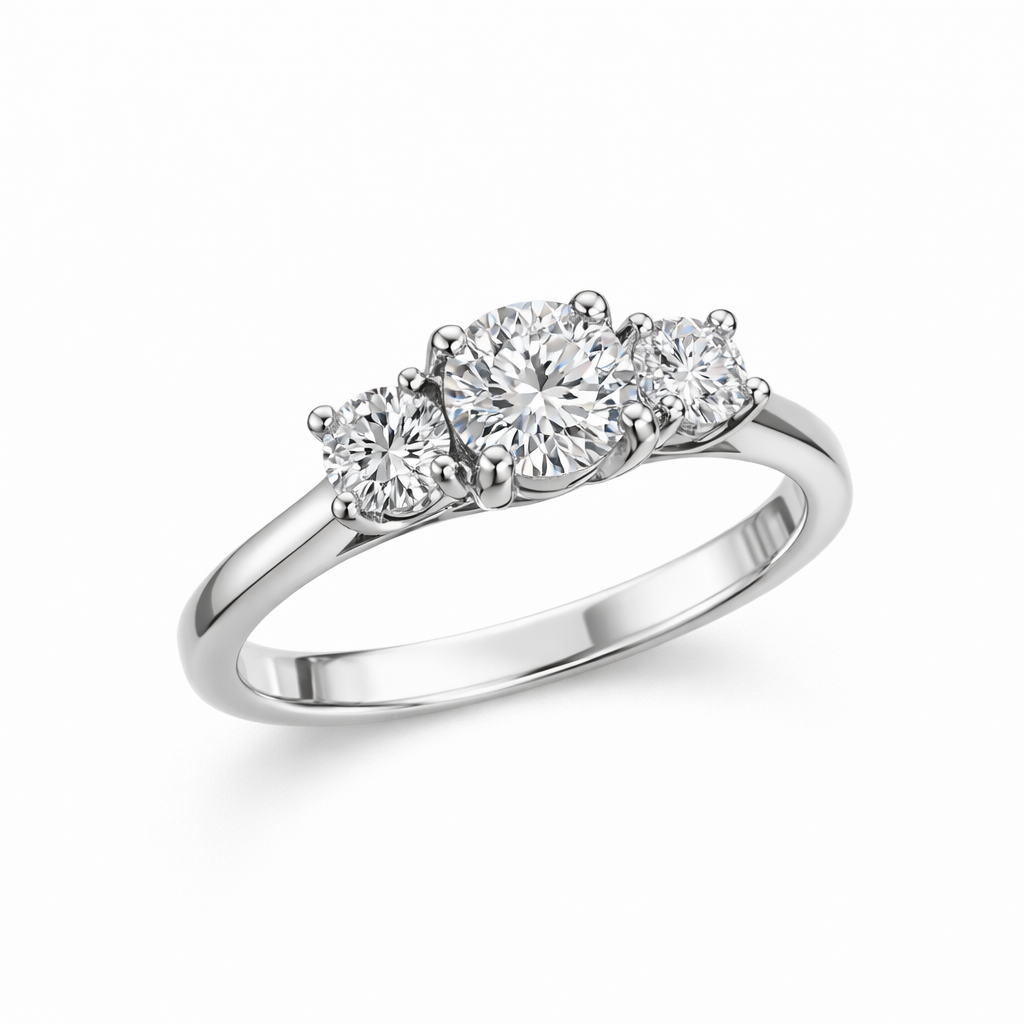 TRI50 front view.png