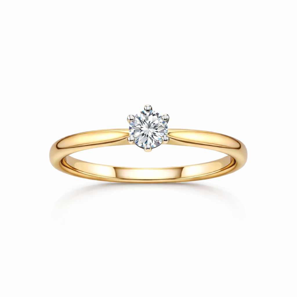 BDS975 front view.png