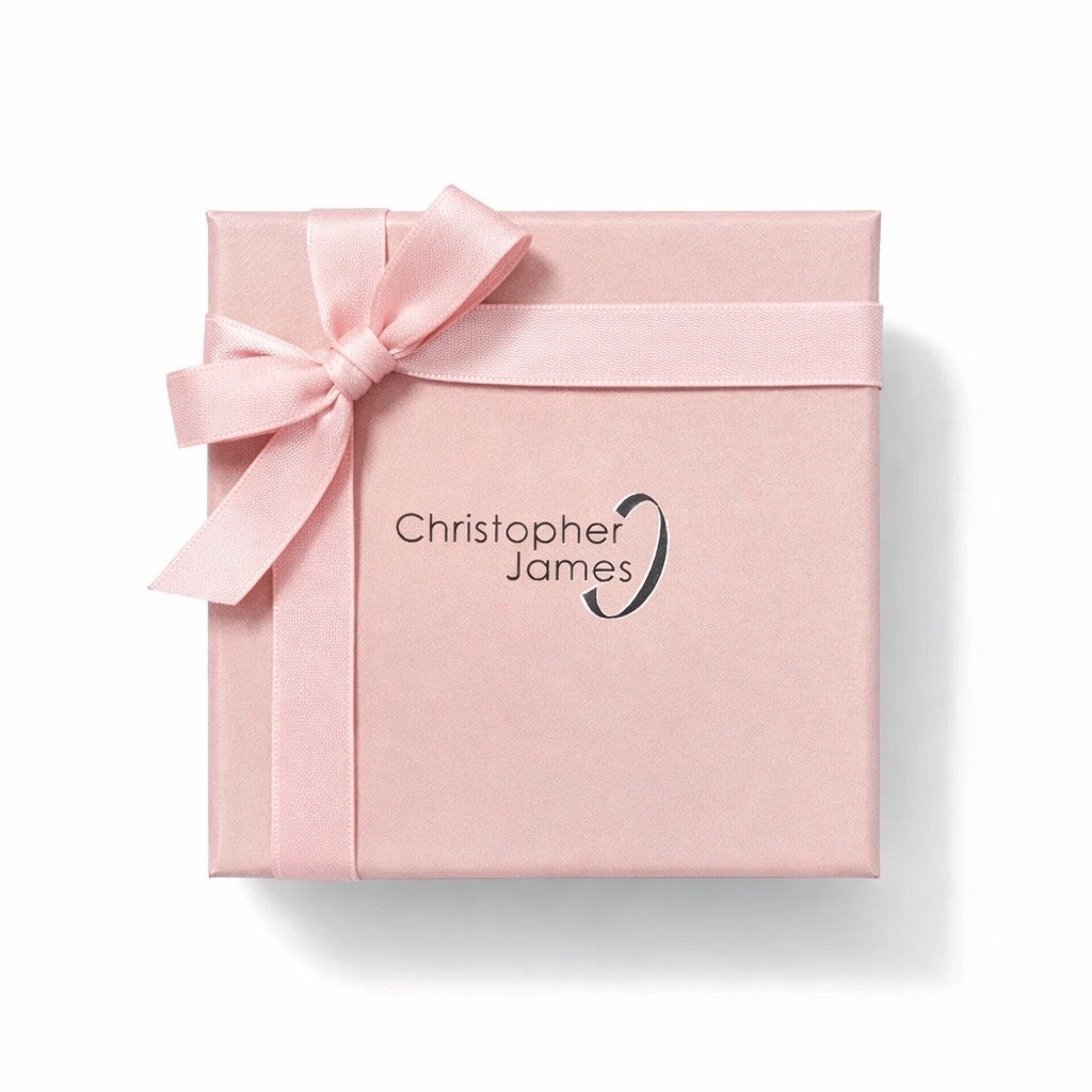 Christopher James box.jpeg