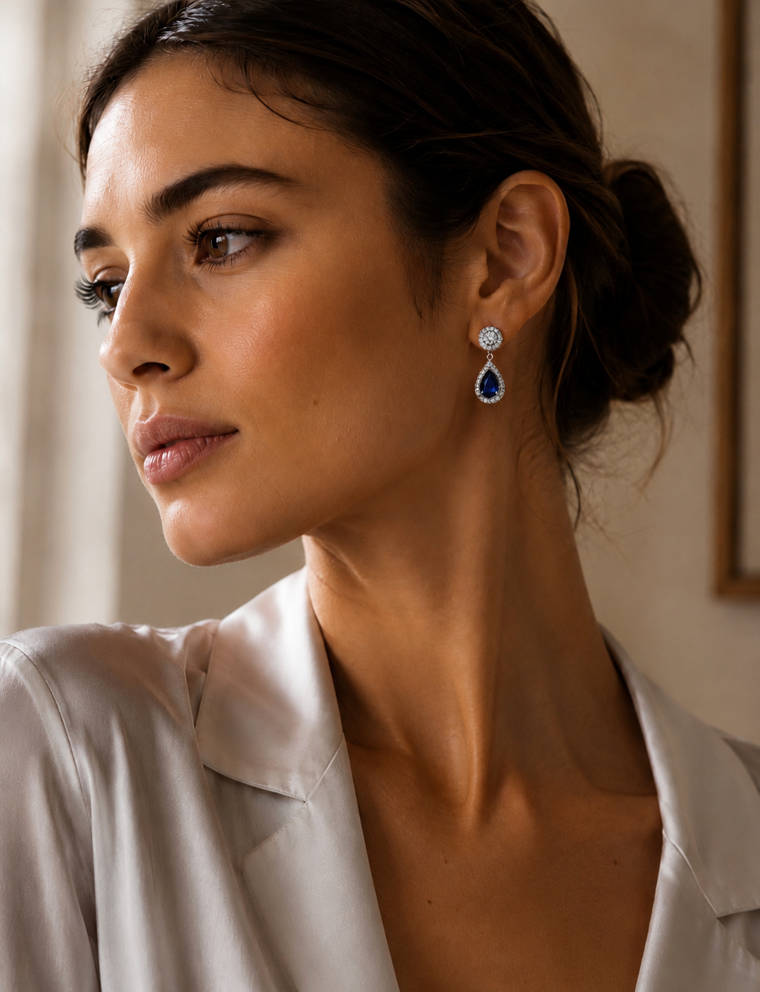 Sapphire drop earrings model 2.png