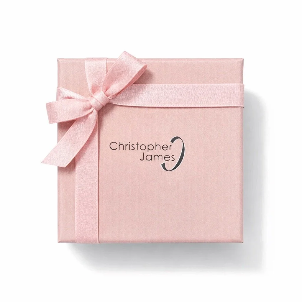 Christopher James box.jpeg