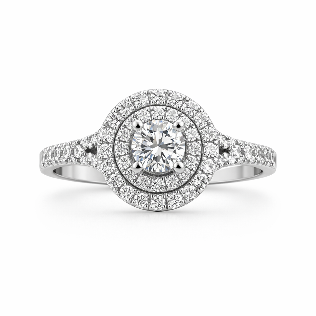 BDS316 front view.png