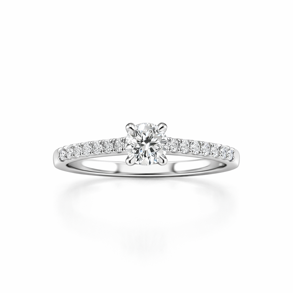 BDS867 front view.png