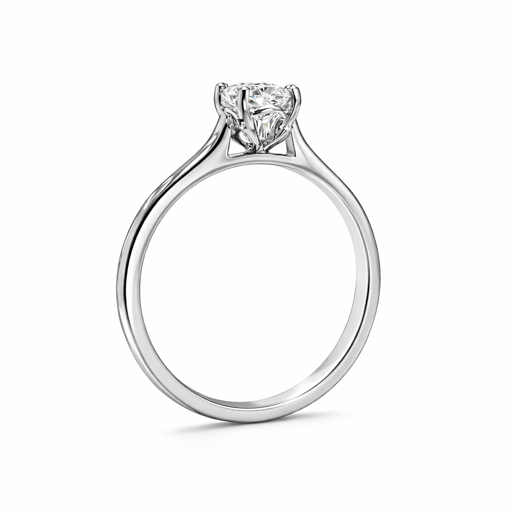 BDS1007 side view.png