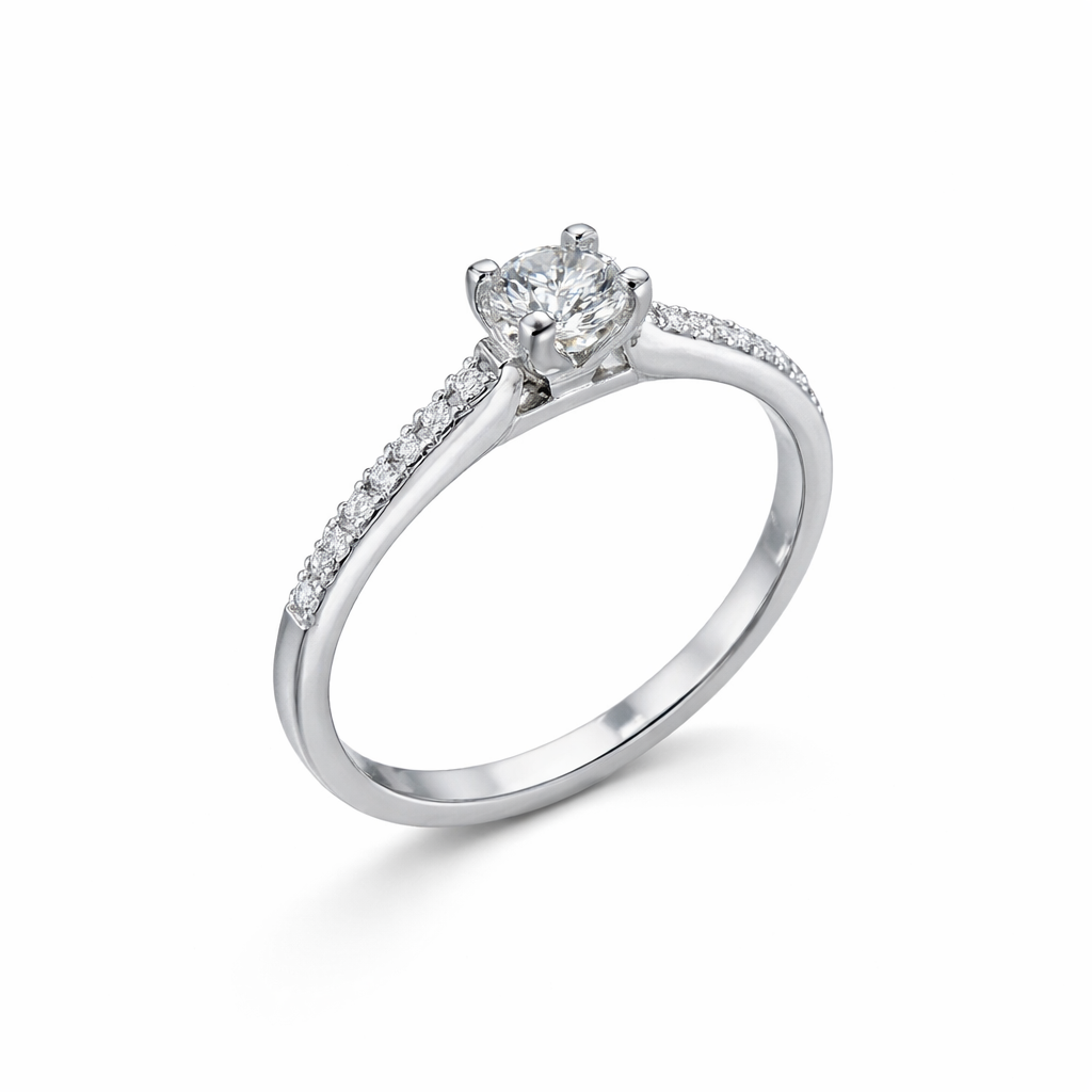 BDS496 front view.png