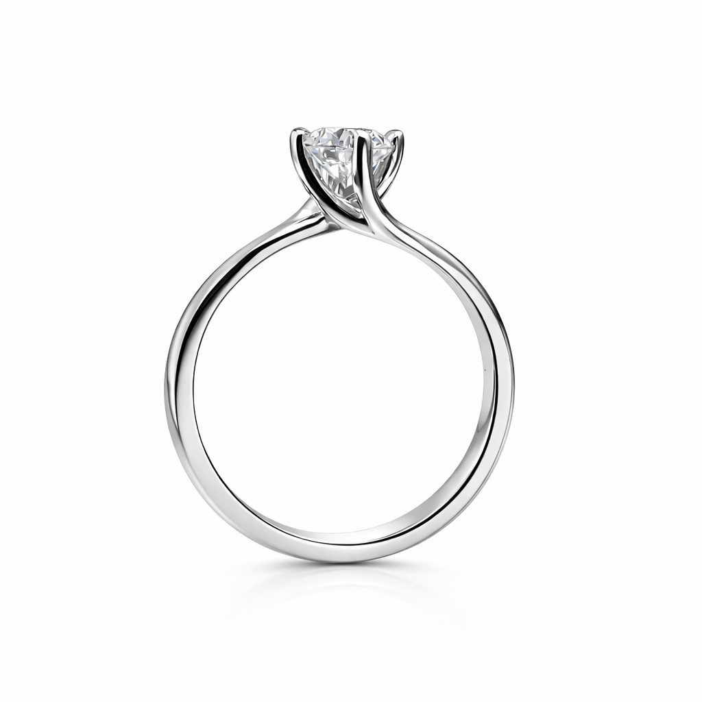 BDS752 side view.png