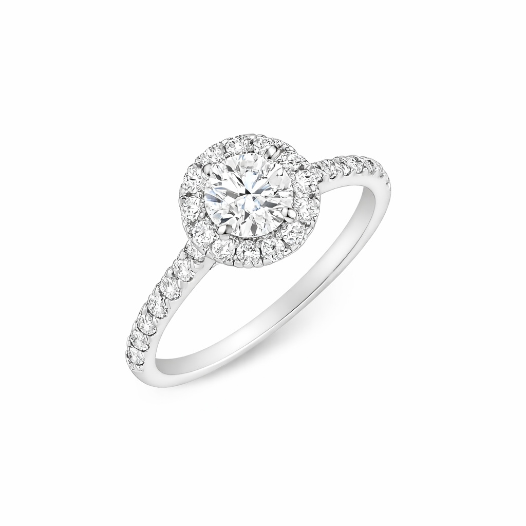 BDS701 front view.png